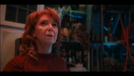 Doctor Who - Season 14 Episode 08